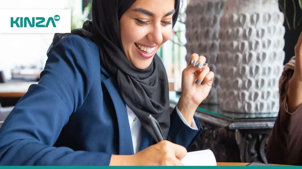 work permit UAE